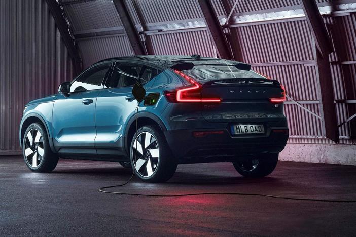 Entry Level EV Roundup & 2021 BMW X5 xDrive45e: asset-mezzanine-16x9