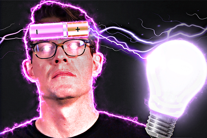 How Your Brain Makes Its Own Electricity: asset-mezzanine-16x9