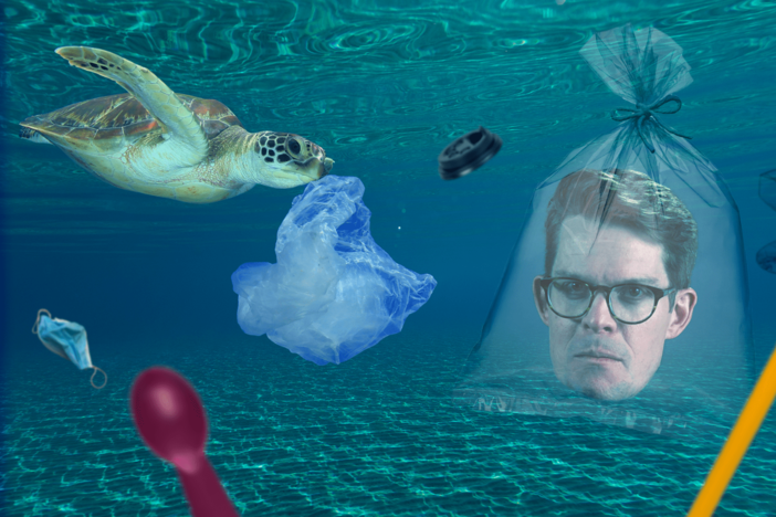 Can We Actually Clean Up the Plastic Pollution Problem?: asset-mezzanine-16x9