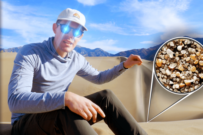 Sand Dunes Shouldn’t Exist (Here’s Why They Do): asset-mezzanine-16x9