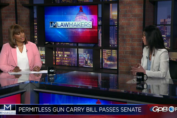 Lawmakers Day 21 02/28/22: asset-mezzanine-16x9