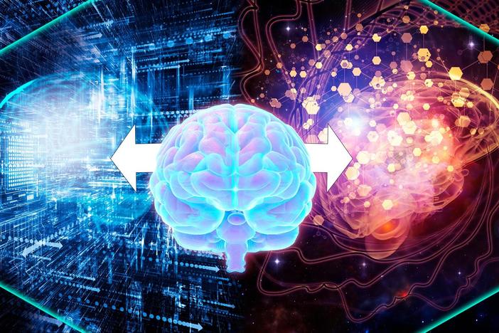 Can Free Will be Saved in a Deterministic Universe?: asset-mezzanine-16x9
