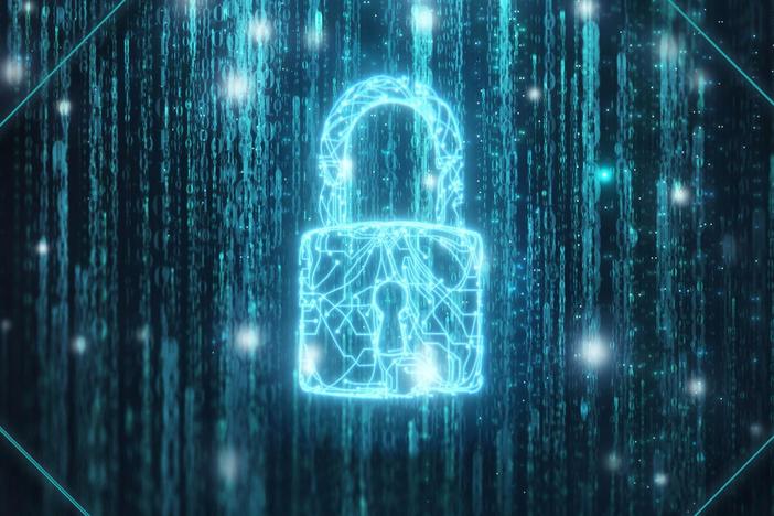 Solving Quantum Cryptography: asset-mezzanine-16x9