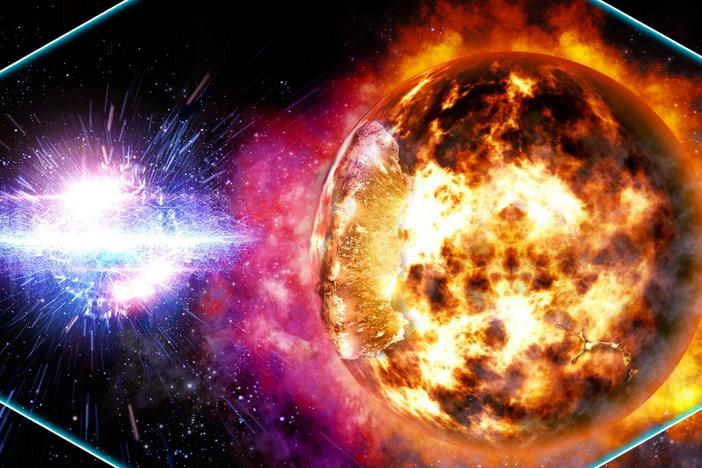 How Stars Destroy Each Other: asset-mezzanine-16x9