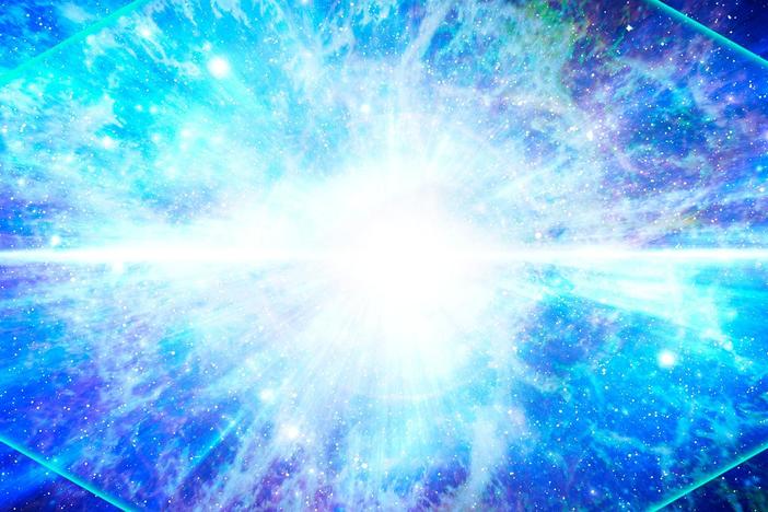 The Supernova At The End of Time: asset-mezzanine-16x9