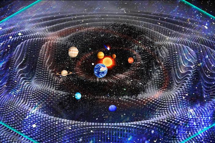 Gravitational Wave Background Discovered?: asset-mezzanine-16x9