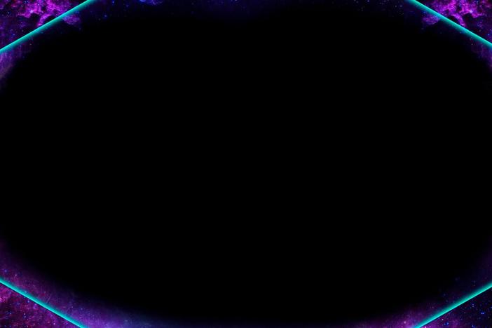 Is Dark Matter Made of Particles?: asset-mezzanine-16x9