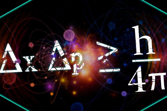 Breaking The Heisenberg Uncertainty Principle: asset-mezzanine-16x9