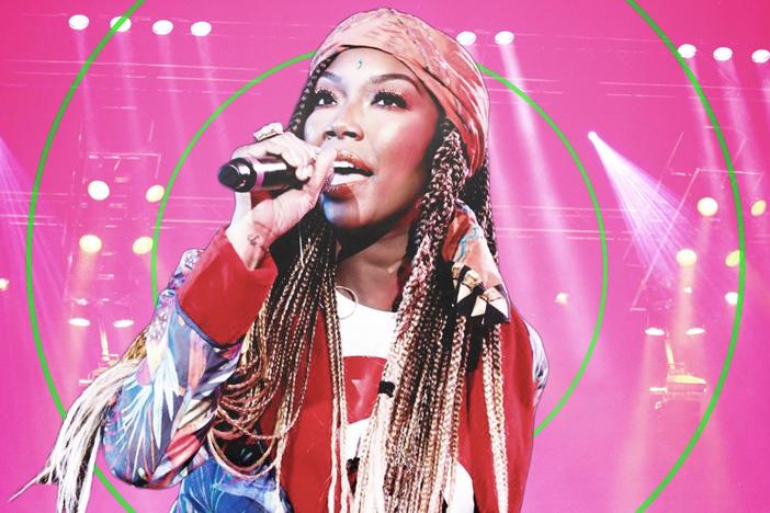 Why Is Brandy Called the “Vocal Bible”?: asset-mezzanine-16x9