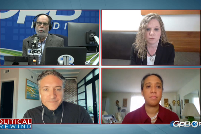 03.11. 22  Political Rewind: asset-mezzanine-16x9