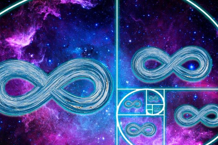 Can Space Be Infinitely Divided?: asset-mezzanine-16x9