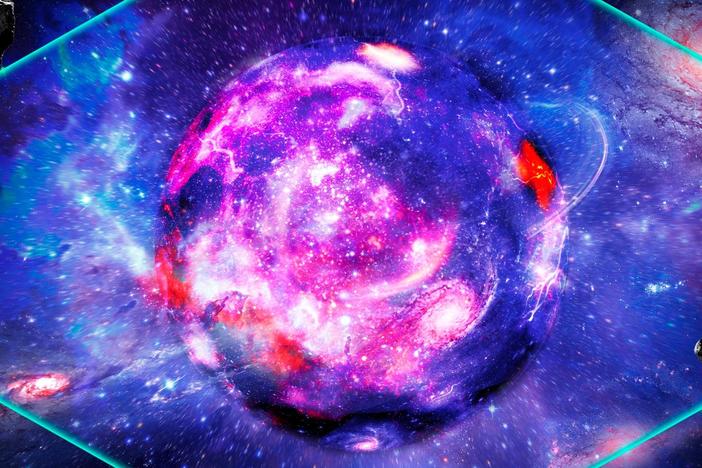 How Vacuum Decay Would Destroy The Universe: asset-mezzanine-16x9
