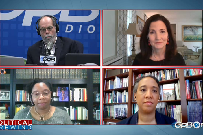 3.25.22 Political Rewind: asset-mezzanine-16x9