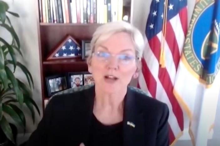 DOE Secretary Granholm: asset-mezzanine-16x9