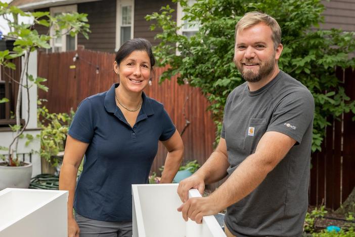 E23 | Window Boxes, Smart Panels | Ask This Old House: asset-mezzanine-16x9