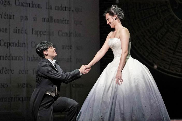Great Performances at the Met: Cinderella: asset-mezzanine-16x9