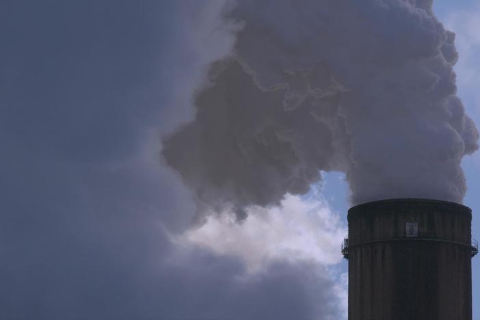The Power of Big Oil (Part Three: Delay): asset-mezzanine-16x9
