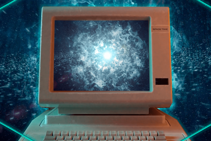 How To Simulate The Universe With DFT: asset-mezzanine-16x9