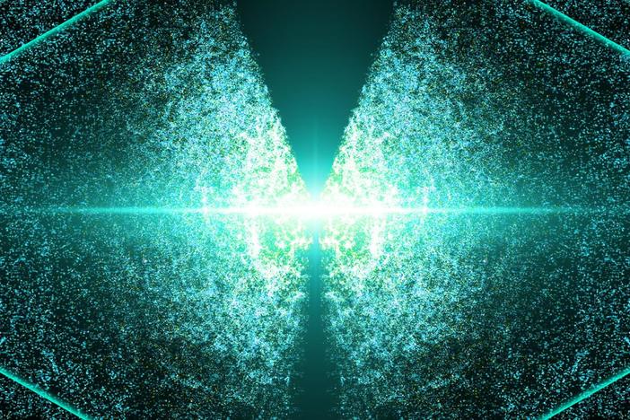 Where Is The Center of The Universe?: asset-mezzanine-16x9