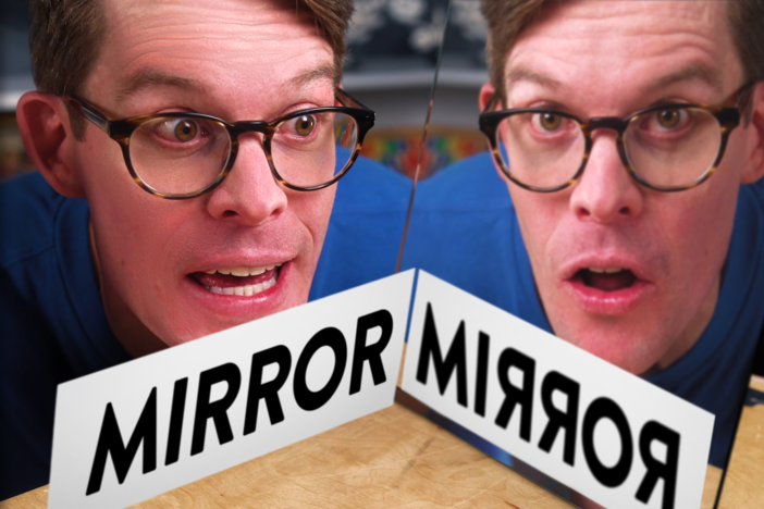 What’s Actually on the Other Side of a Mirror?: asset-mezzanine-16x9