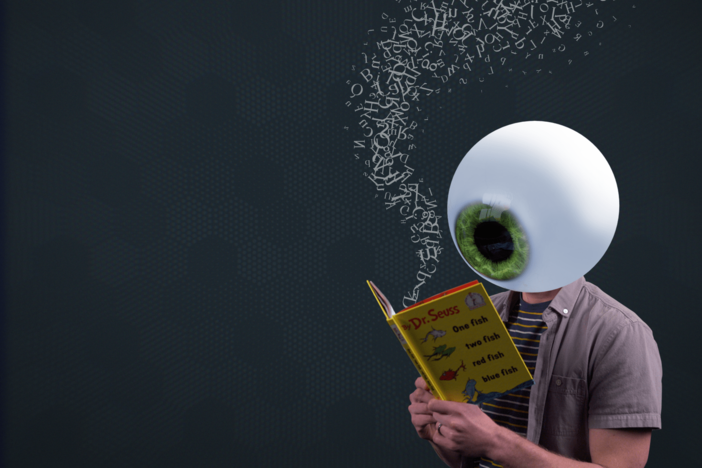 The Unbelievable Science of How We Read: asset-mezzanine-16x9