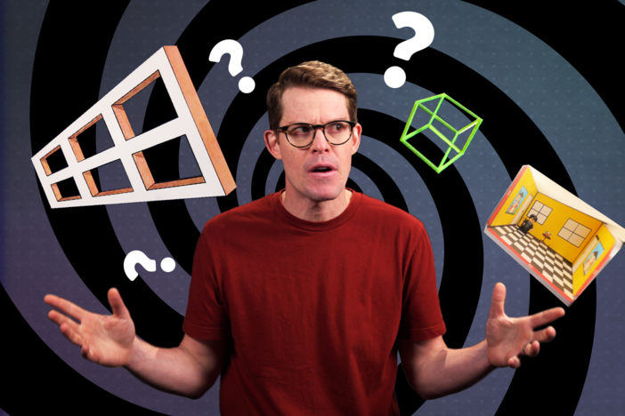 How Illusions Can Explain Reality: asset-mezzanine-16x9
