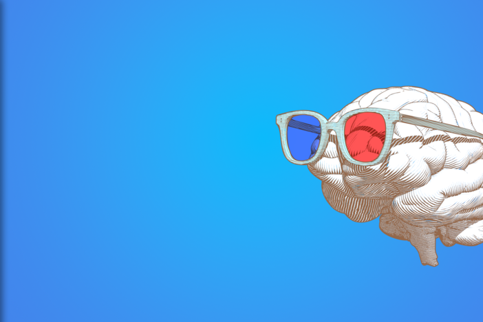 The Weird Way That Movies Trick Your Brain: asset-mezzanine-16x9