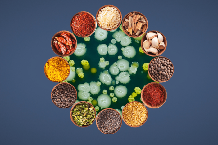 The Surprising Reason We Eat Spicy Food: asset-mezzanine-16x9