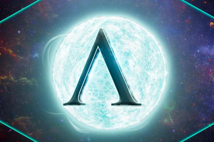 How An Extreme New Star Could Change All Cosmology: asset-mezzanine-16x9