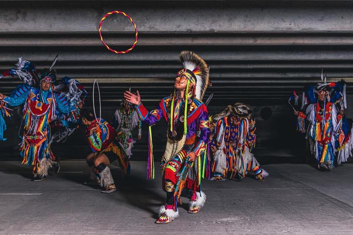 Indigenous Enterprise: asset-mezzanine-16x9