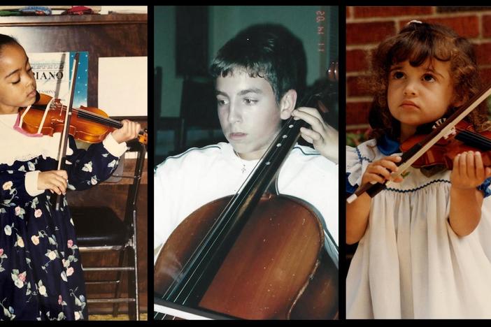 Classical Music's Next Generation: asset-mezzanine-16x9