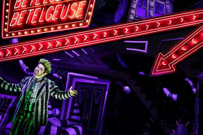 Broadway is Back: asset-mezzanine-16x9