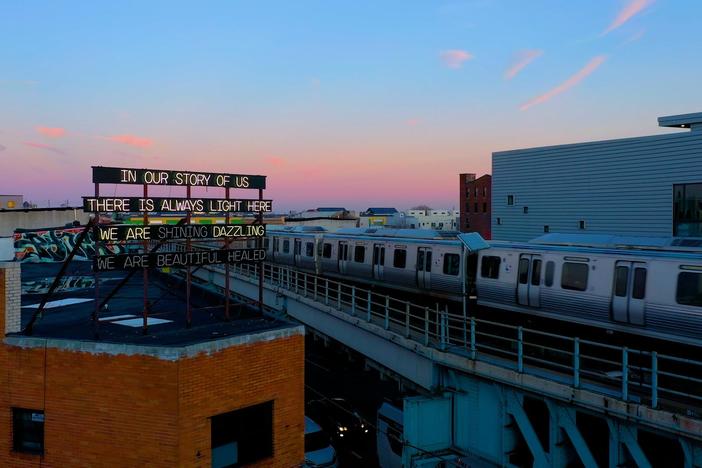 Off the Wall: Philadelphia: asset-mezzanine-16x9