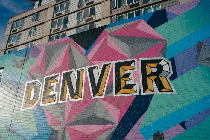 Off the Wall: Denver: asset-mezzanine-16x9