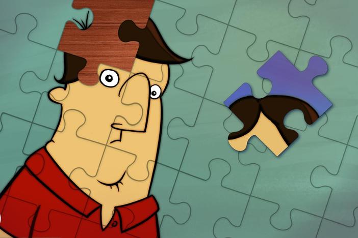 How Your Memory Works: asset-mezzanine-16x9