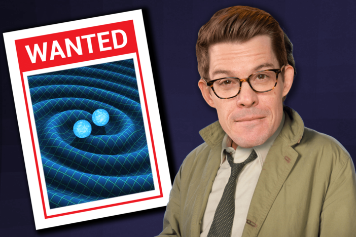 The Crime Wave We Can Blame on… Neutron Stars?: asset-mezzanine-16x9