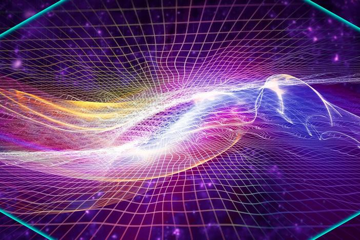 What If Dark Energy is a New Quantum Field?: asset-mezzanine-16x9