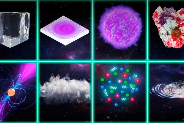 How Many States Of Matter Are There?: asset-mezzanine-16x9
