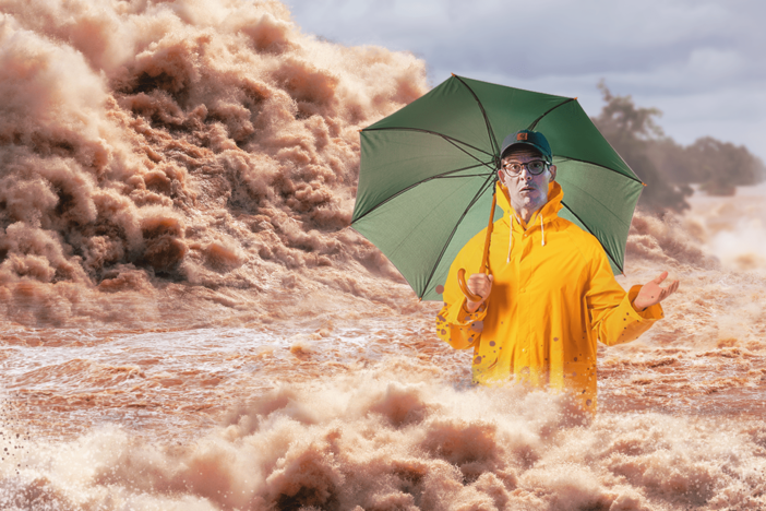 The Unbelievable Story of Earth’s Most Epic Flood: asset-mezzanine-16x9