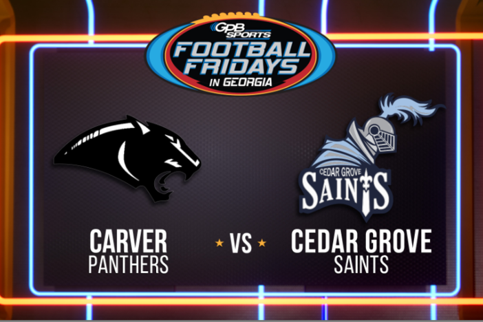 Carver Atlanta vs. Cedar Grove: asset-mezzanine-16x9