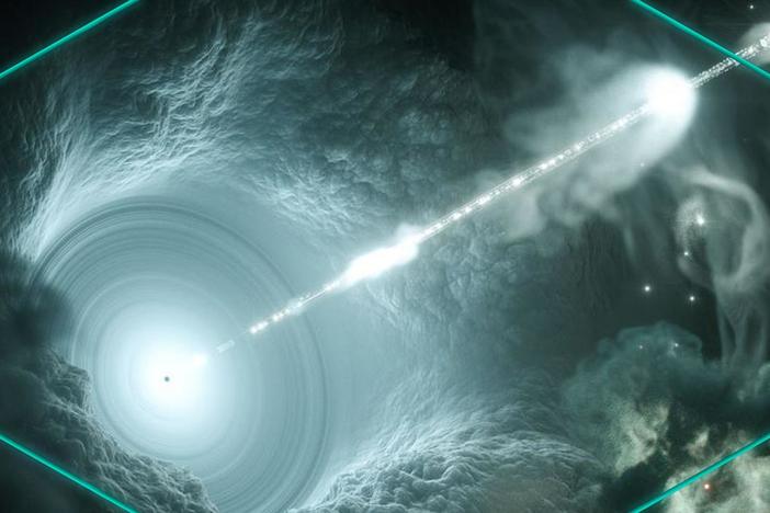 How To See Black Holes By Catching Neutrinos: asset-mezzanine-16x9
