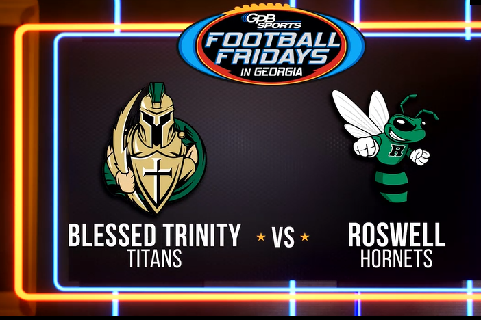 Blessed Trinity vs. Roswell: asset-mezzanine-16x9