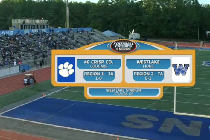 Crisp County vs. Westlake: asset-mezzanine-16x9