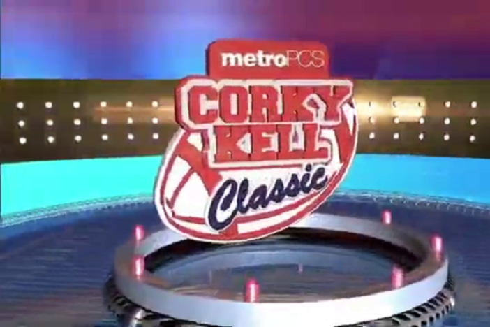 Corky Kell Classic: Peachtree Ridge vs. Walton: asset-mezzanine-16x9