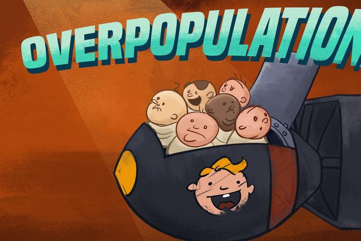 How to Defuse the Overpopulation Bomb: asset-mezzanine-16x9