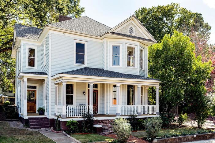E8 | Atlanta Postmaster's House | Families Meet: asset-mezzanine-16x9