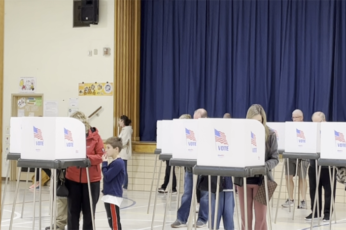 Midterm Election Analysis; Inflation & Abortion: asset-mezzanine-16x9