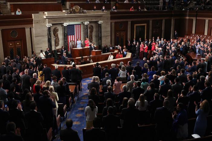 Washington Week full episode, November 18, 2022: asset-mezzanine-16x9