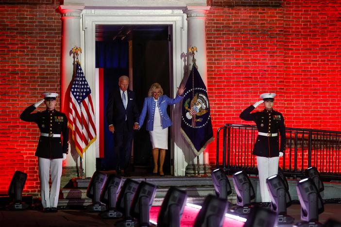 Washington Week full episode, September 2, 2022: asset-mezzanine-16x9