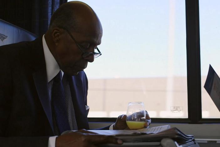 Vernon Jordan: Make It Plain: asset-mezzanine-16x9